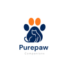 PurePaws - Home